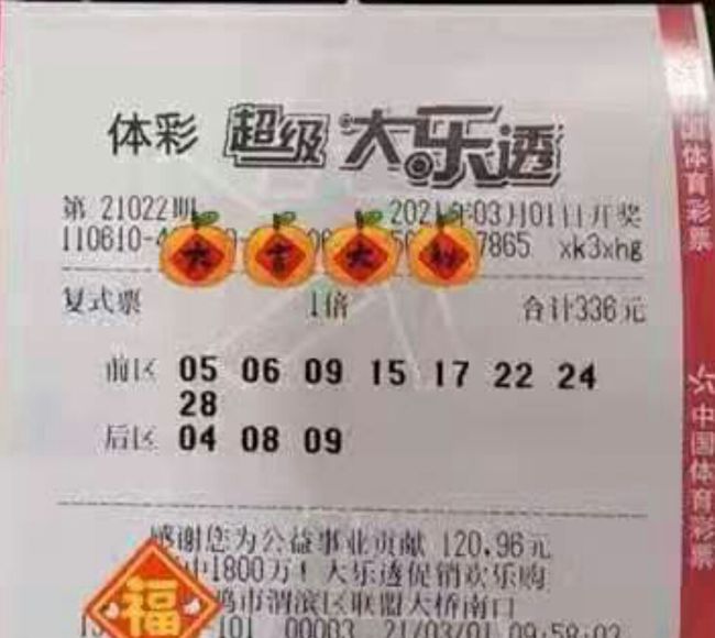 深度解析，最新晒彩票现象背后的文化潮流