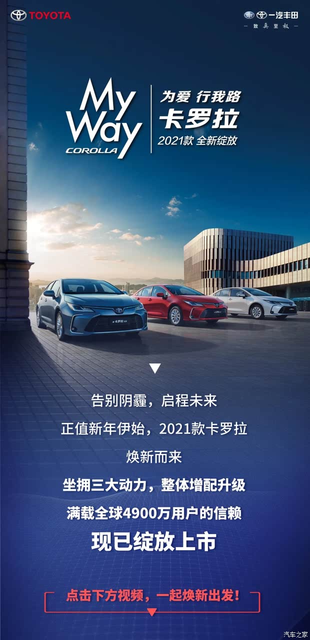 最新科罗拉，自然美景之旅，探寻内心平和与喜悦的旅程