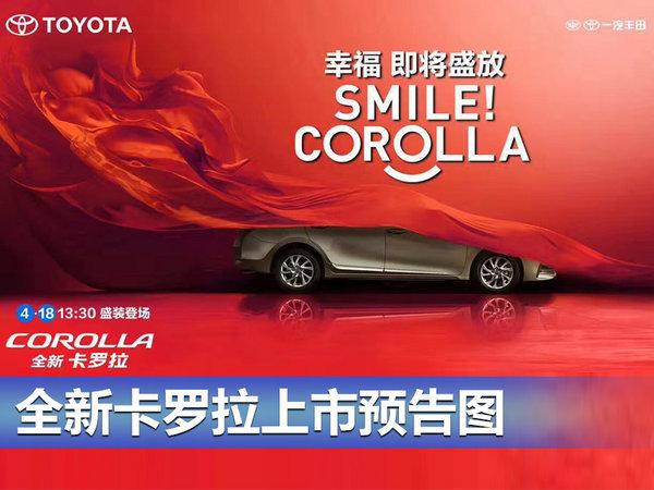 最新科罗拉，自然美景之旅，探寻内心平和与喜悦的旅程