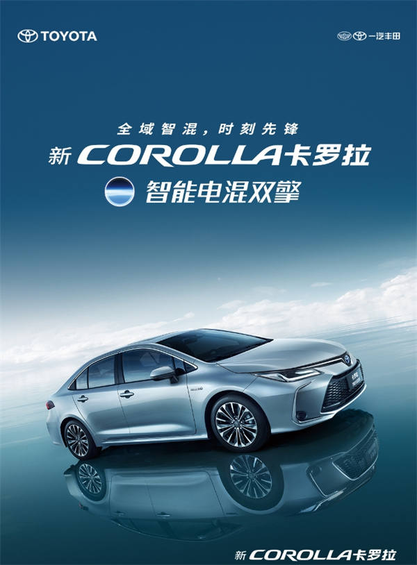 最新科罗拉，自然美景之旅，探寻内心平和与喜悦的旅程