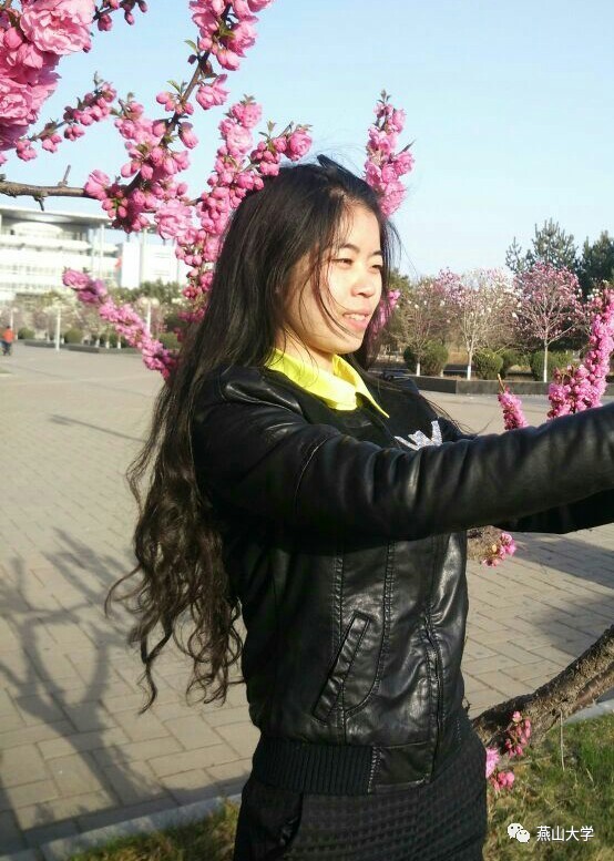 彦青新篇章，学习变化，自信成就，笑对人生旅程