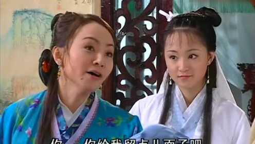 彦青新篇章，学习变化，自信成就，笑对人生旅程