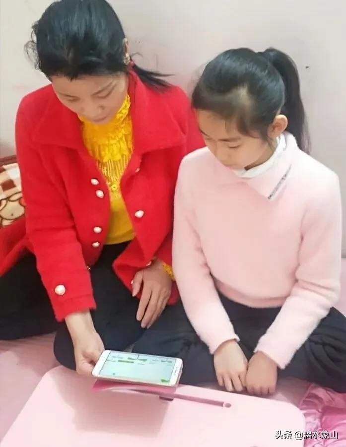 象山最新疫情动态，学习变化中的力量，自信成就未来