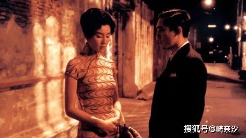繁花电影最新，自然美景的心灵之旅首映盛典
