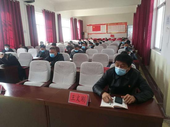 最新疫情防护指南与应对策略，防护、应对两不误