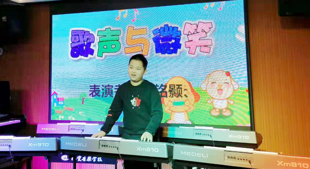 跨声技术的探索与突破，时代背景、重大事件与深远影响