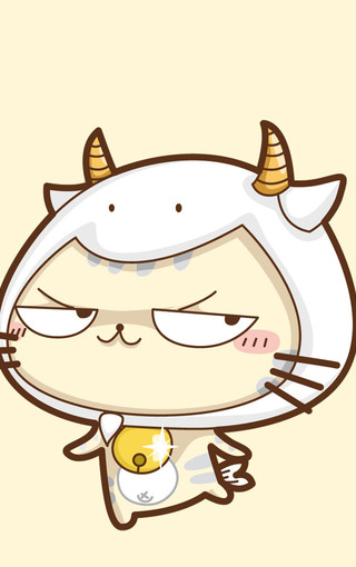 猫动漫最新，励志之旅，探寻自信与成就感的魔法之源