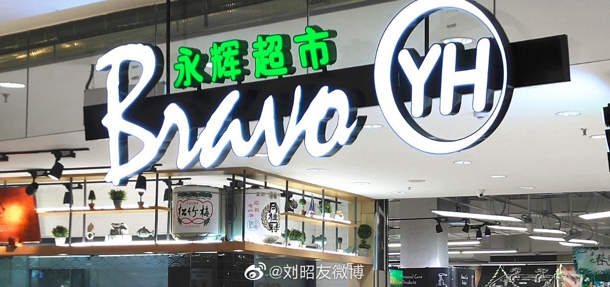 永辉最新动态，购物体验与技能提升的全面指南轻松掌握秘籍