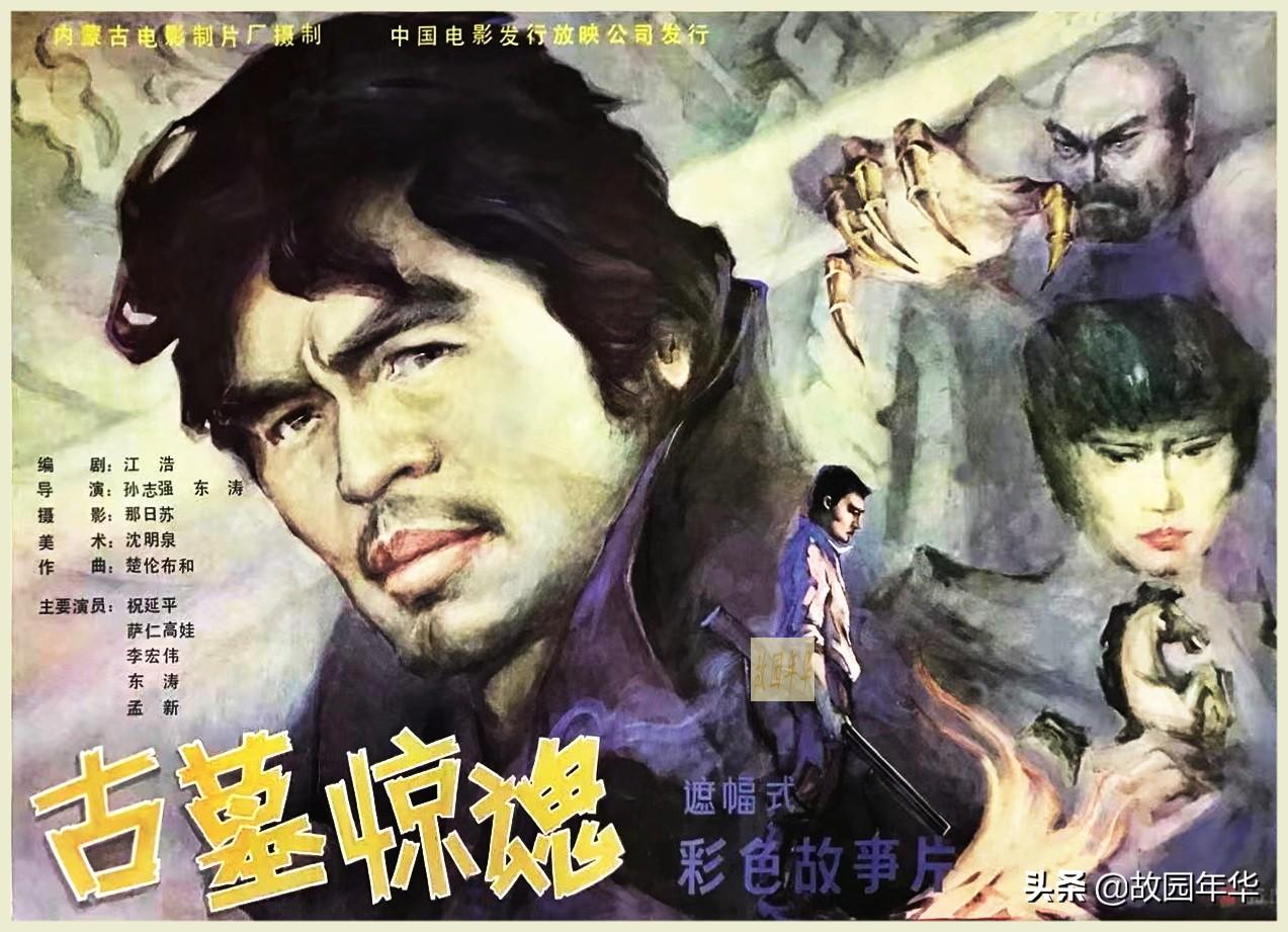 最新画作展现，一笔一画绘出自信与成就