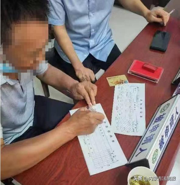 最新画作展现，一笔一画绘出自信与成就