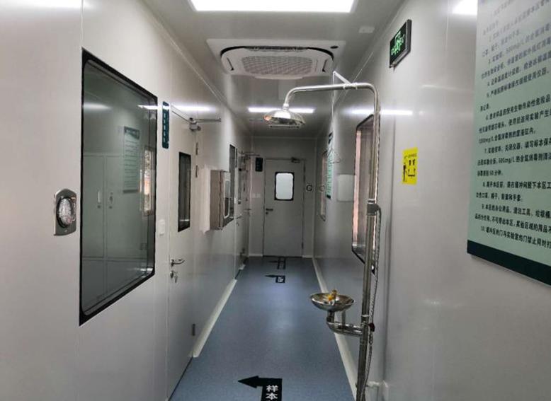 小鸣的神奇鸡朋友，最新禽宠探秘