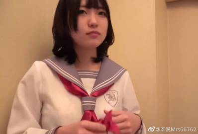 城市小子趣味日常与友情纽带，最新热门番号揭秘