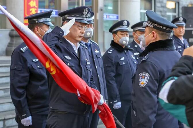 吕梁疫情最新动态与应对指南