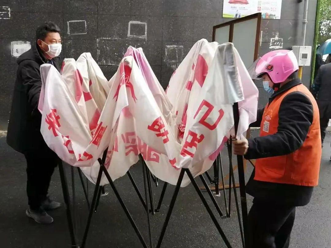 进贤最新疫情详细步骤指南及防控措施解读