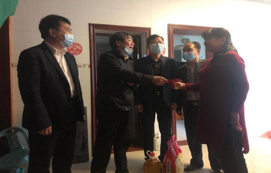 进贤最新疫情详细步骤指南及防控措施解读