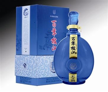 枝江最新酒，品质、市场与争议的交织之路