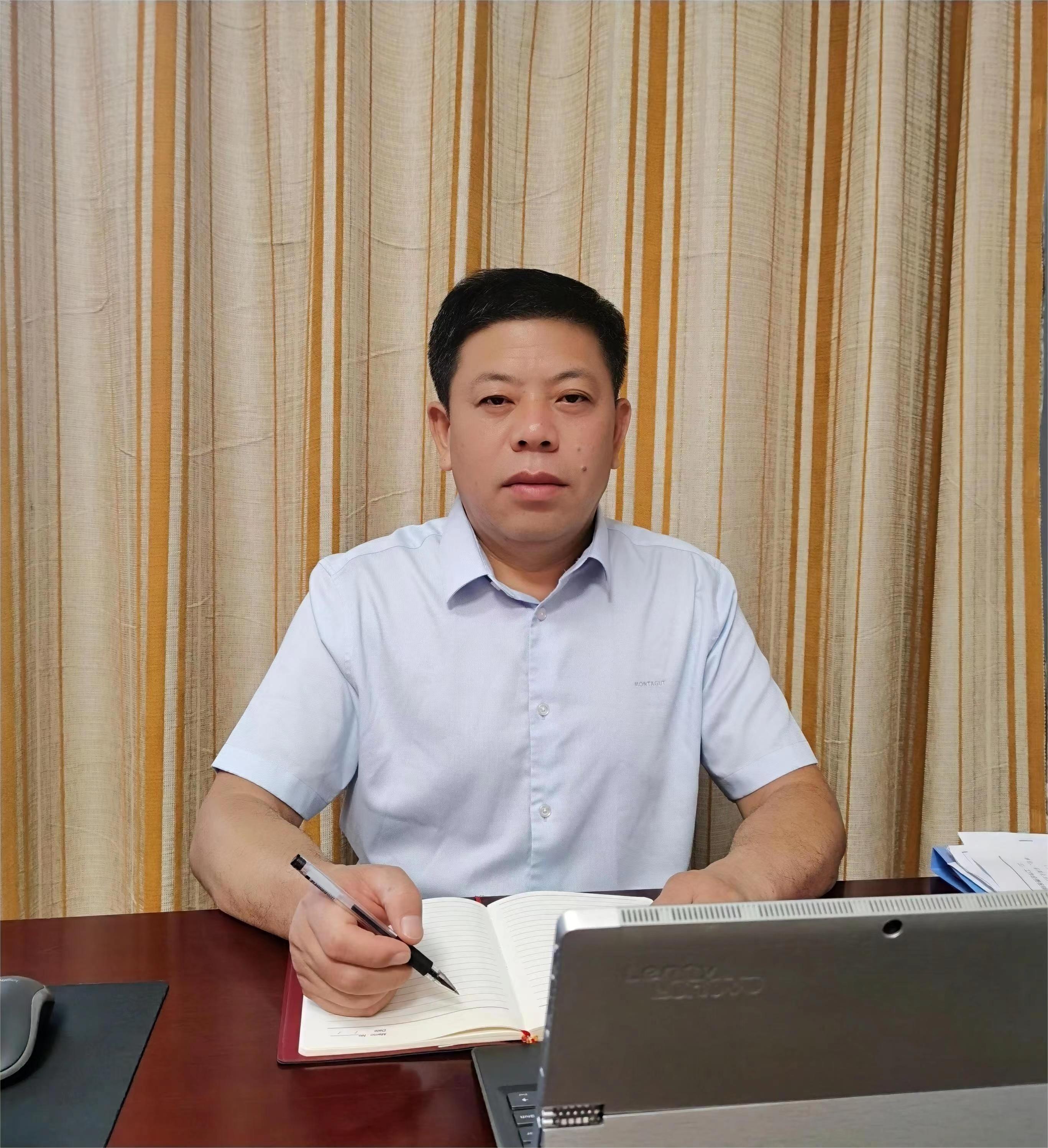 张西林崭露头角，时代先锋的崛起及其深远影响