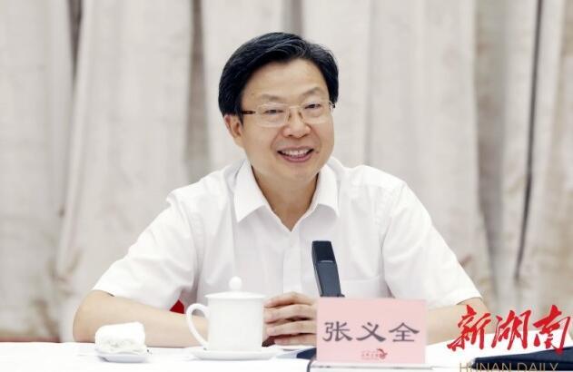 张义全最新日常趣事与友情的温馨篇章分享