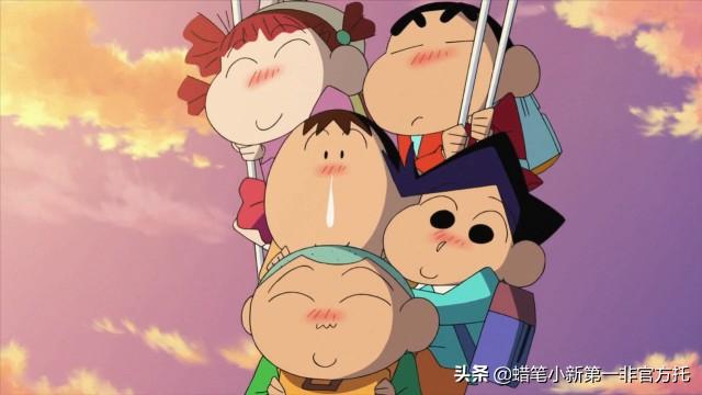 大神最新完结作品，励志之旅正式开启