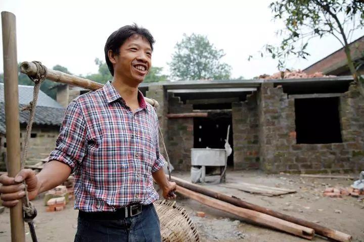 綦江新房最新动态，解读未来居住趋势，掌握最新房源信息