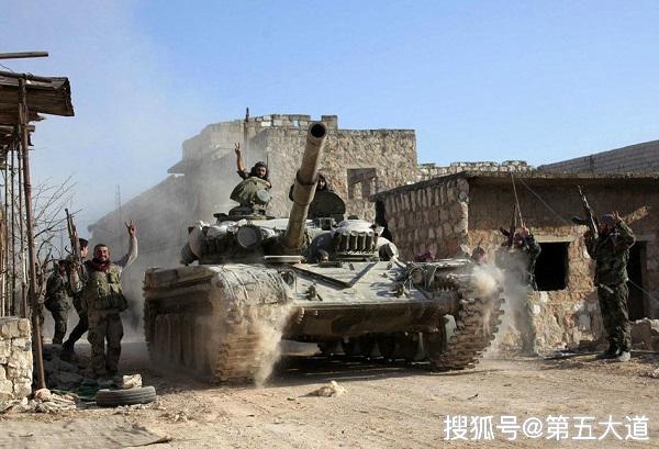 哈桑将军，传奇将领的辉煌历程、当代地位的探究