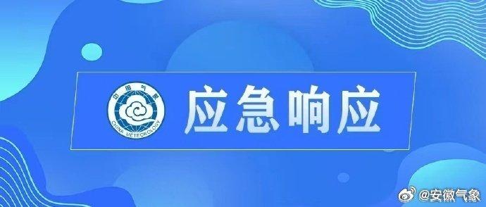 应急响应最新步骤指南，应对突发事件的必备指南