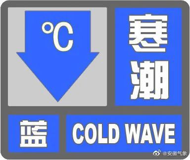 应急响应最新步骤指南，应对突发事件的必备指南