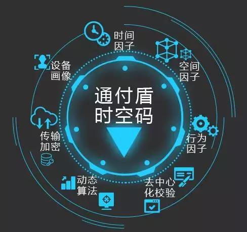 时空码最新揭秘，小巷深处的神秘宝藏探索