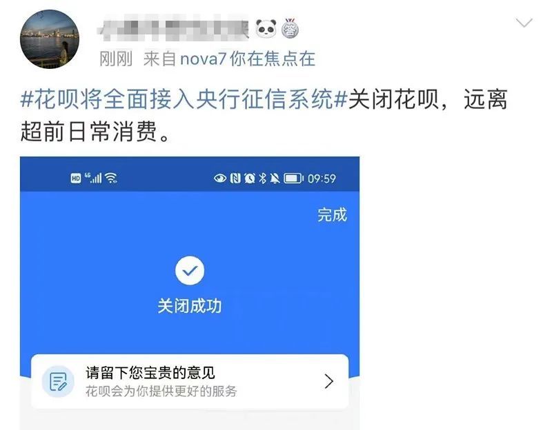 花呗最新动态，全面指导如何操作与管理花呗账户的步骤指南