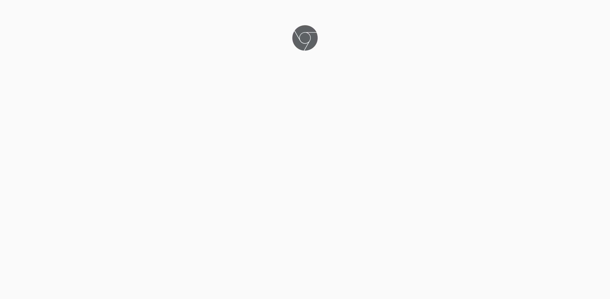 Chrome最新版，时代变迁中的浏览器巨头