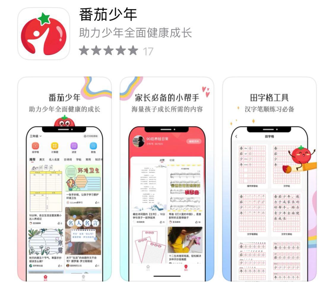 番茄社区最新动态，创新、发展与社区活力的完美融合