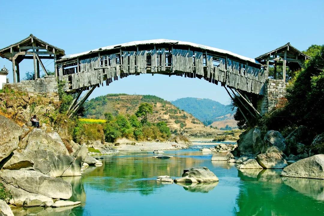 云南旅游攻略最新指南