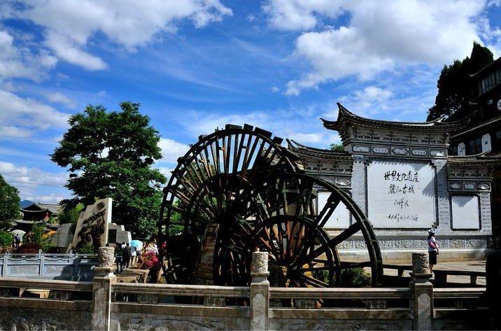 云南旅游攻略最新指南