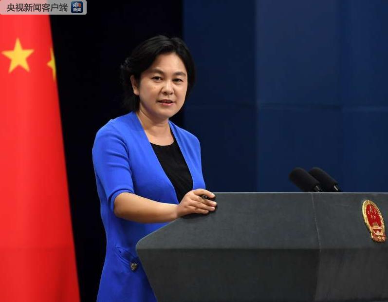 华春莹的最新动态，力量在变化中彰显，自信与成就感伴学习成长之路