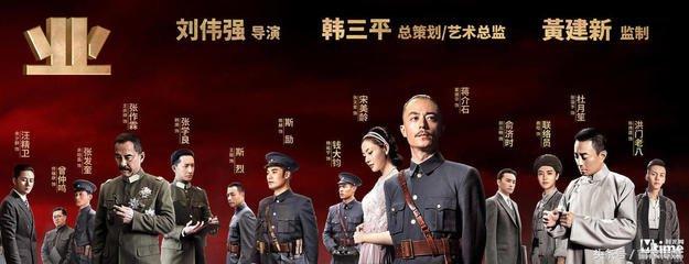 香港最新上映电影探秘，巷弄深处的电影宝藏