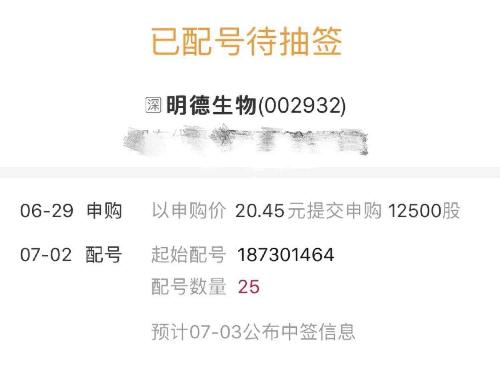 最新个签科技新品，触摸未来，生活因创新而精彩