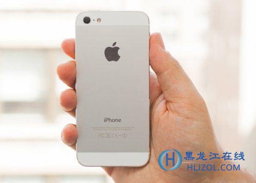 苹果5最新报价指南，如何获取与对比报价攻略