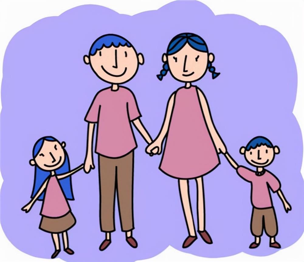 最新婚姻法解读，时代变迁下的婚姻新规概览