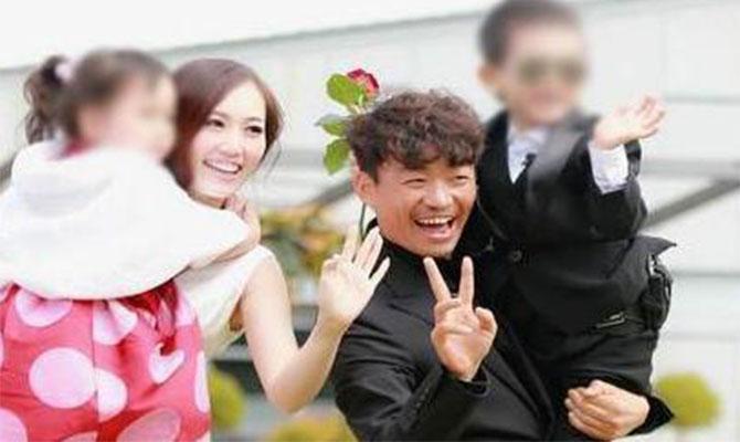 最新婚姻法解读，时代变迁下的婚姻新规概览