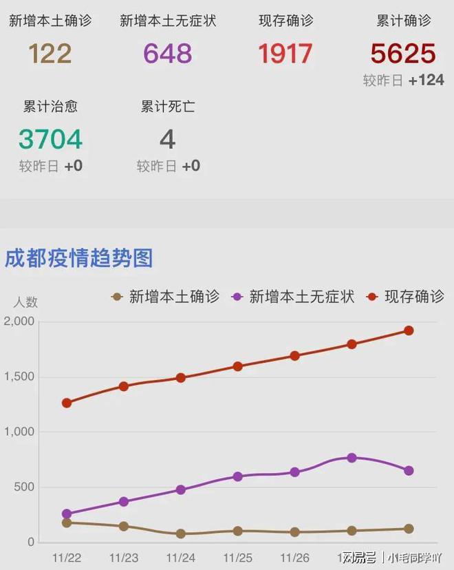 河源疫情实时更新，最新动态与消息汇总