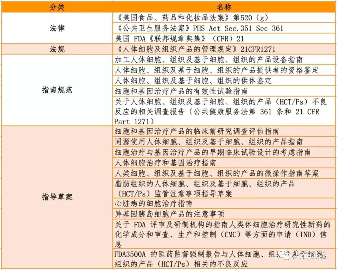 干细胞最新进展揭秘，应用步骤指南与前沿探索