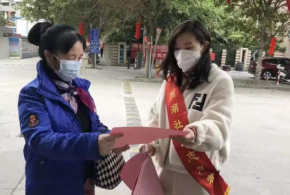 最新肺炎病毒感染深度解析，背景、事件与影响探讨