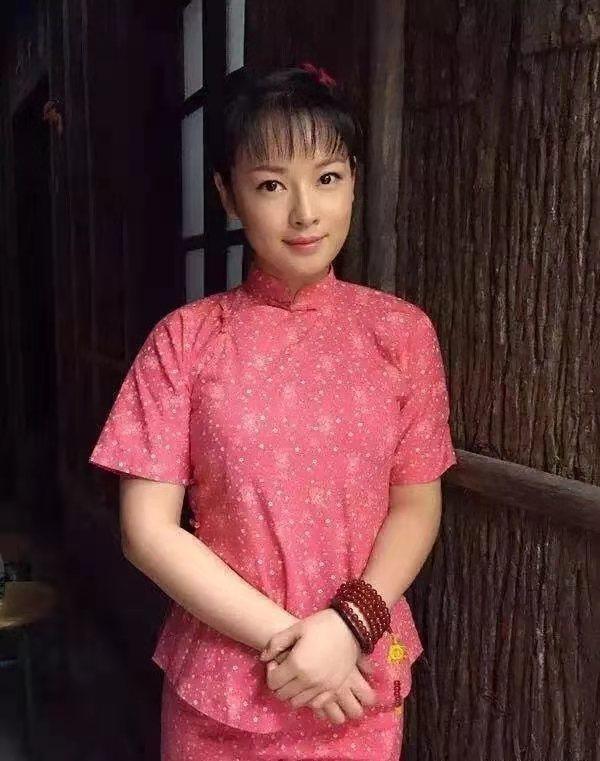七十二家房客最新篇章，自然美景的探索之旅