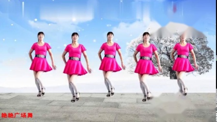 广场舞最新歌曲，与自然共舞，内心的宁静之旅探索