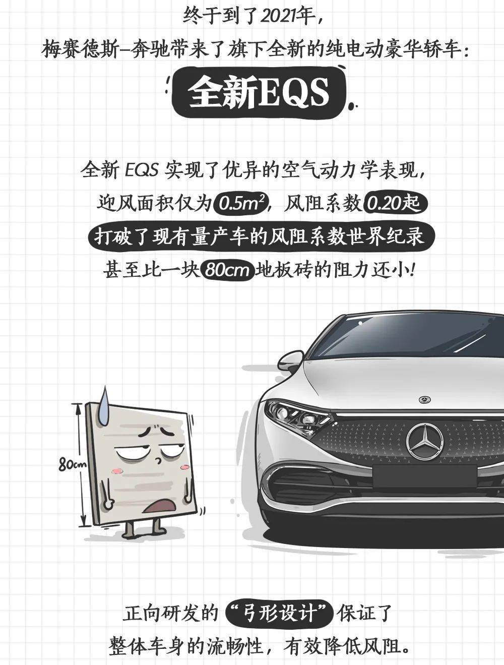Clsq最新观点阐述与分析