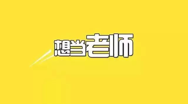 柯桥招聘网最新招聘，小巷深处的职业机遇