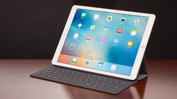 苹果最新版iPad，速度与魅力的极致体验！