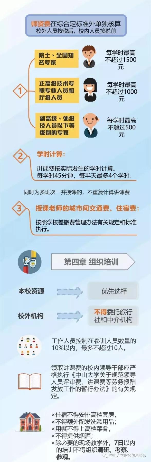 财务最新政策解析，企业如何适应并把握机遇的挑战
