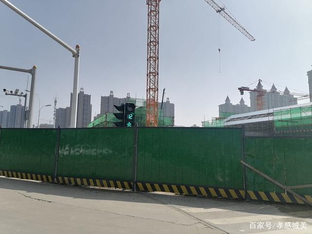 孝感最新招聘信息，时代的脉搏与就业的航标同步更新