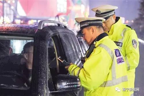 南宁招聘司机最新信息及观点论述汇总